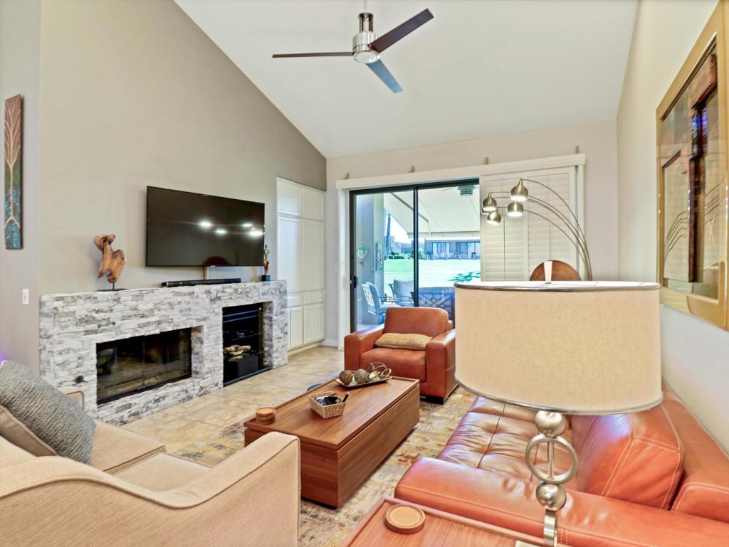 MLS #219135271DA image #22