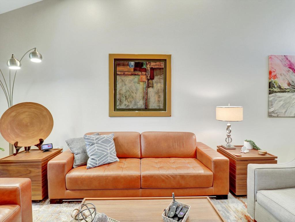 MLS #219135271DA image #23