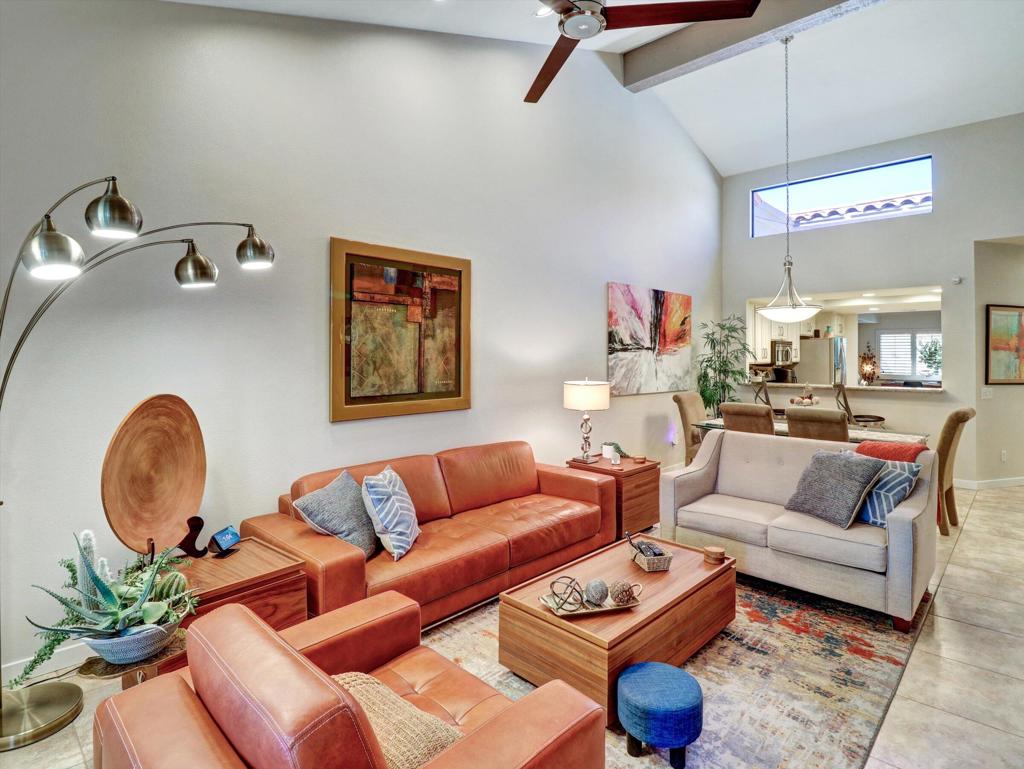 MLS #219135271DA image #24