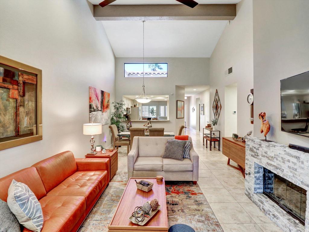 MLS #219135271DA image #25