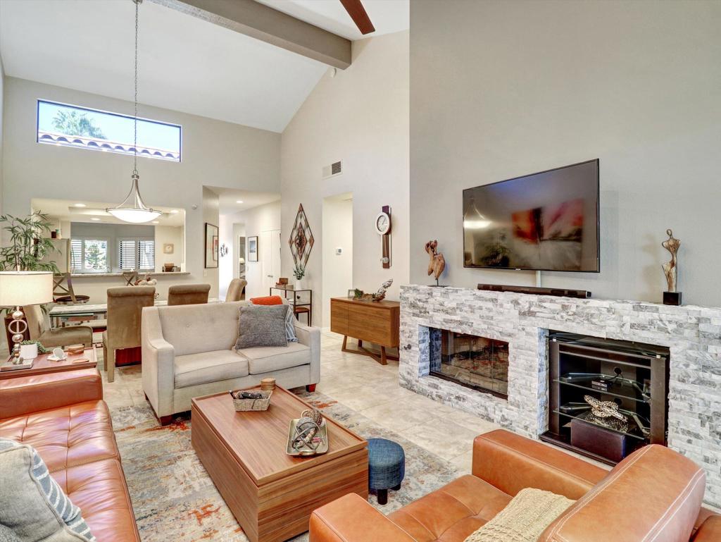 MLS #219135271DA image #26