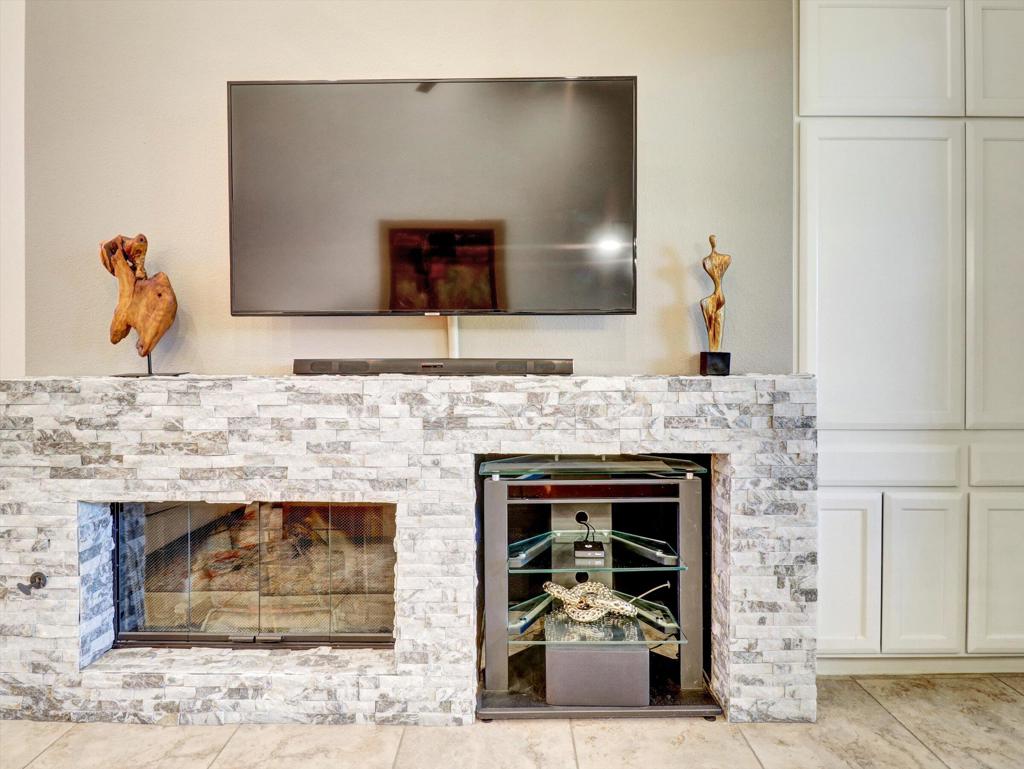 MLS #219135271DA image #27