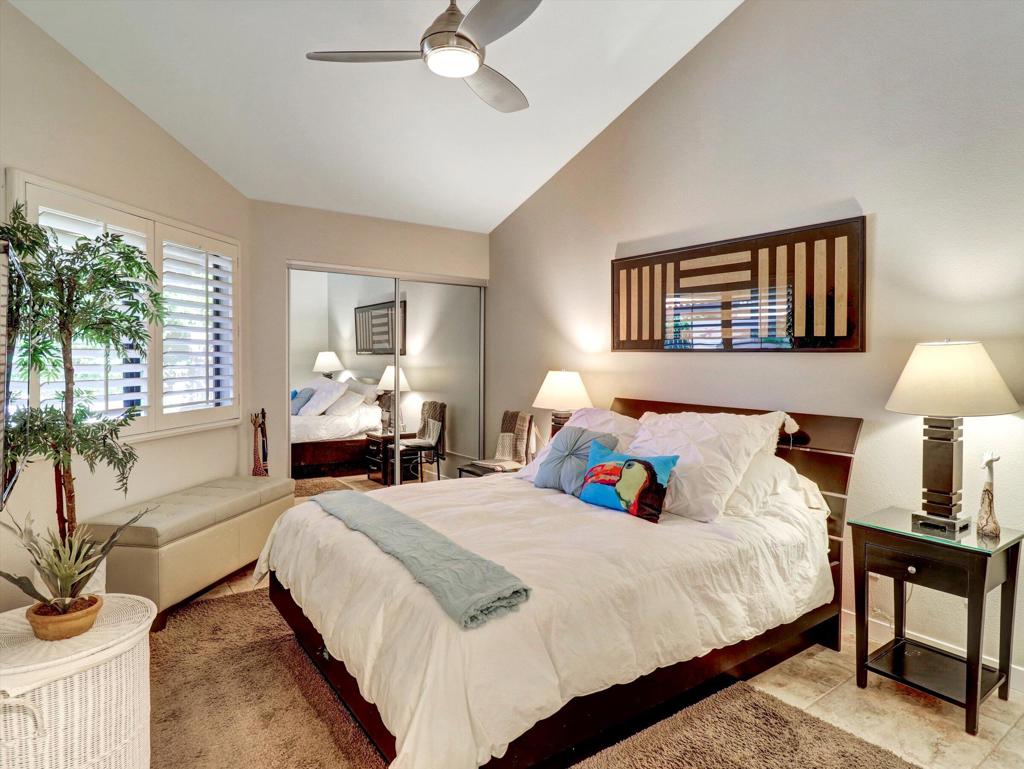 MLS #219135271DA image #28