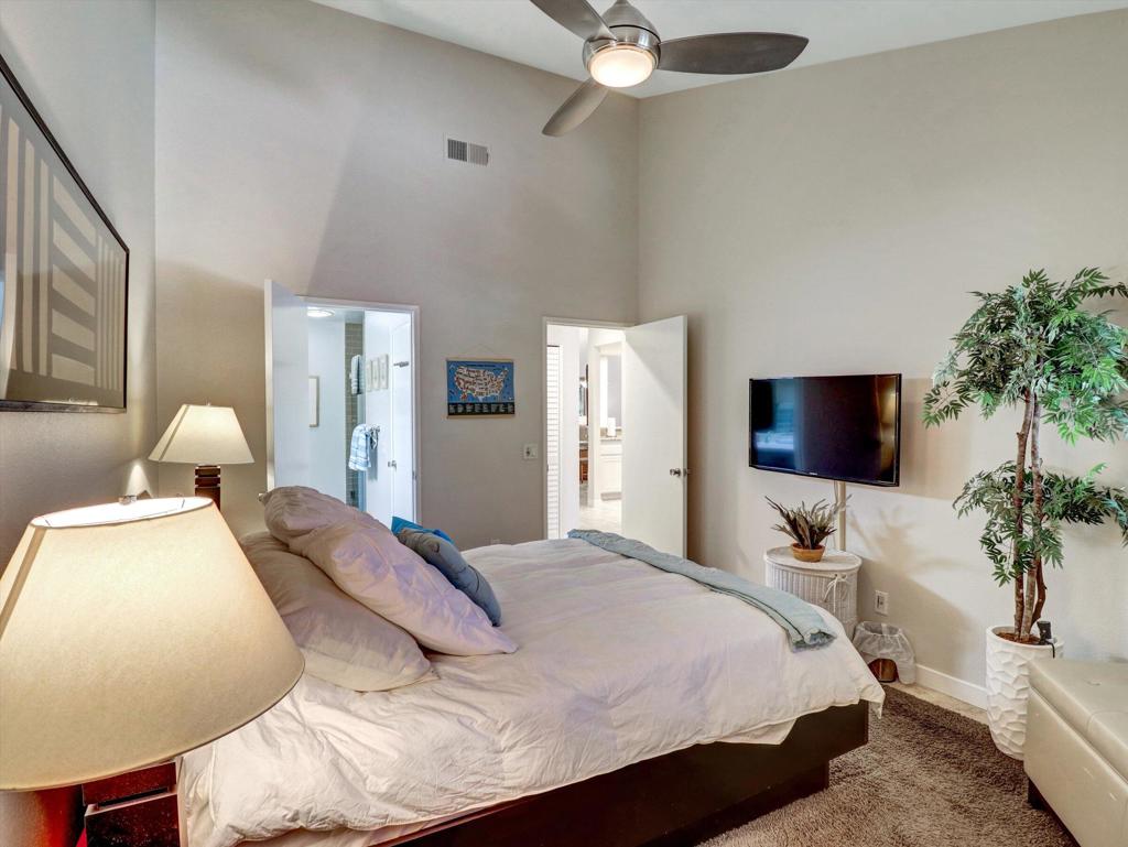 MLS #219135271DA image #29