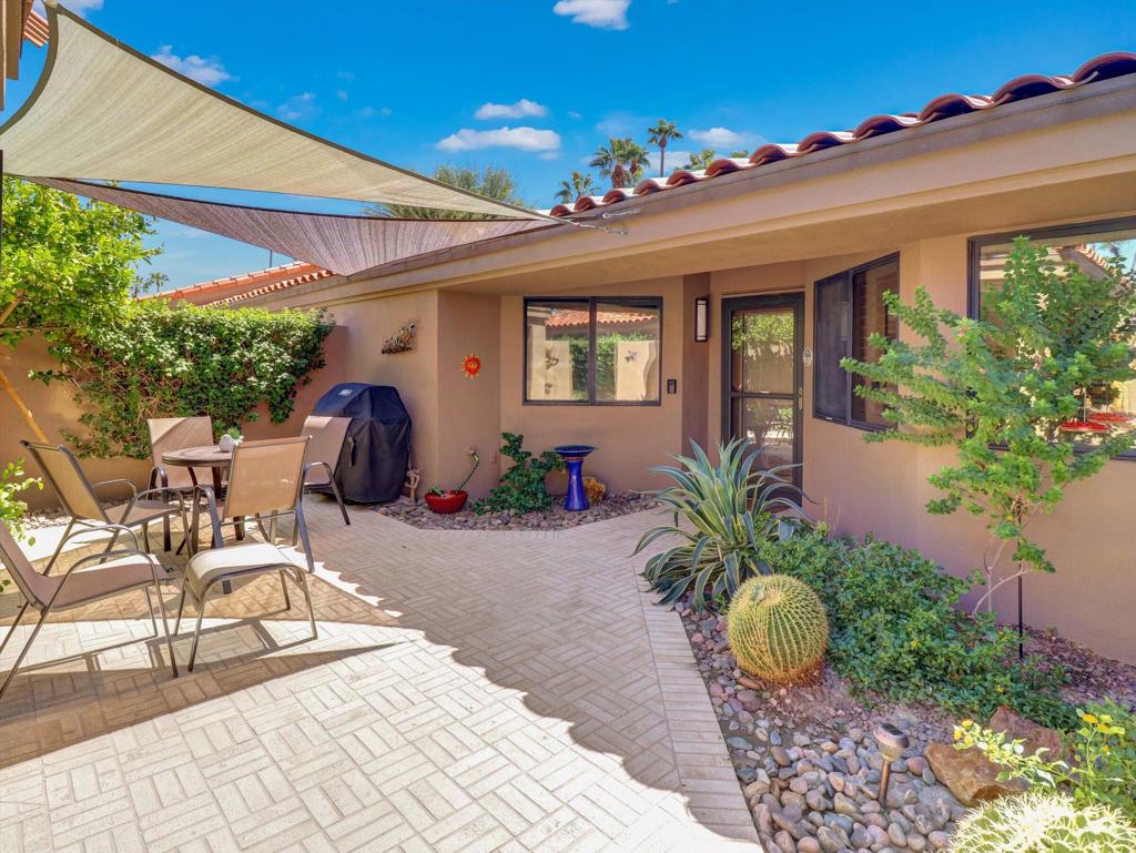 MLS #219135271DA image #3