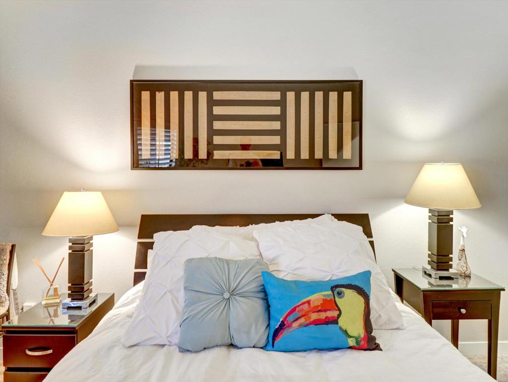 MLS #219135271DA image #30