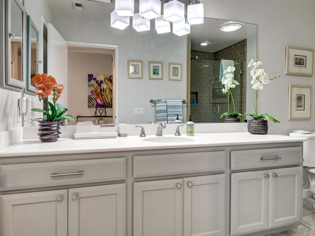 MLS #219135271DA image #31