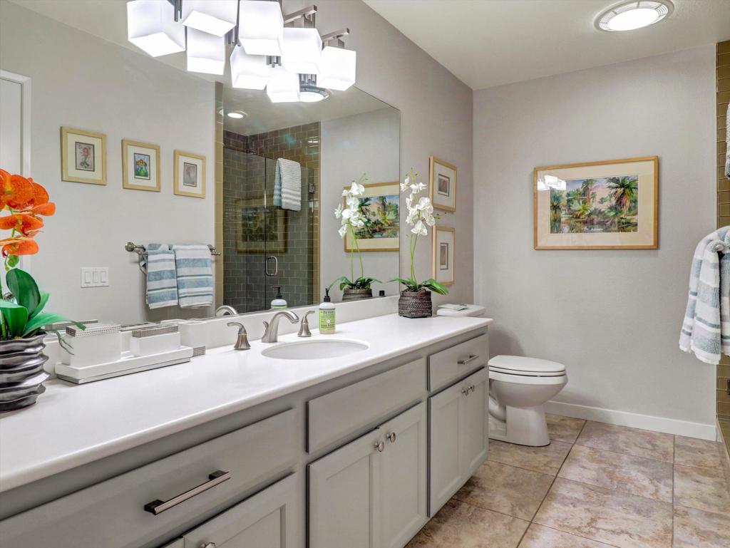 MLS #219135271DA image #32