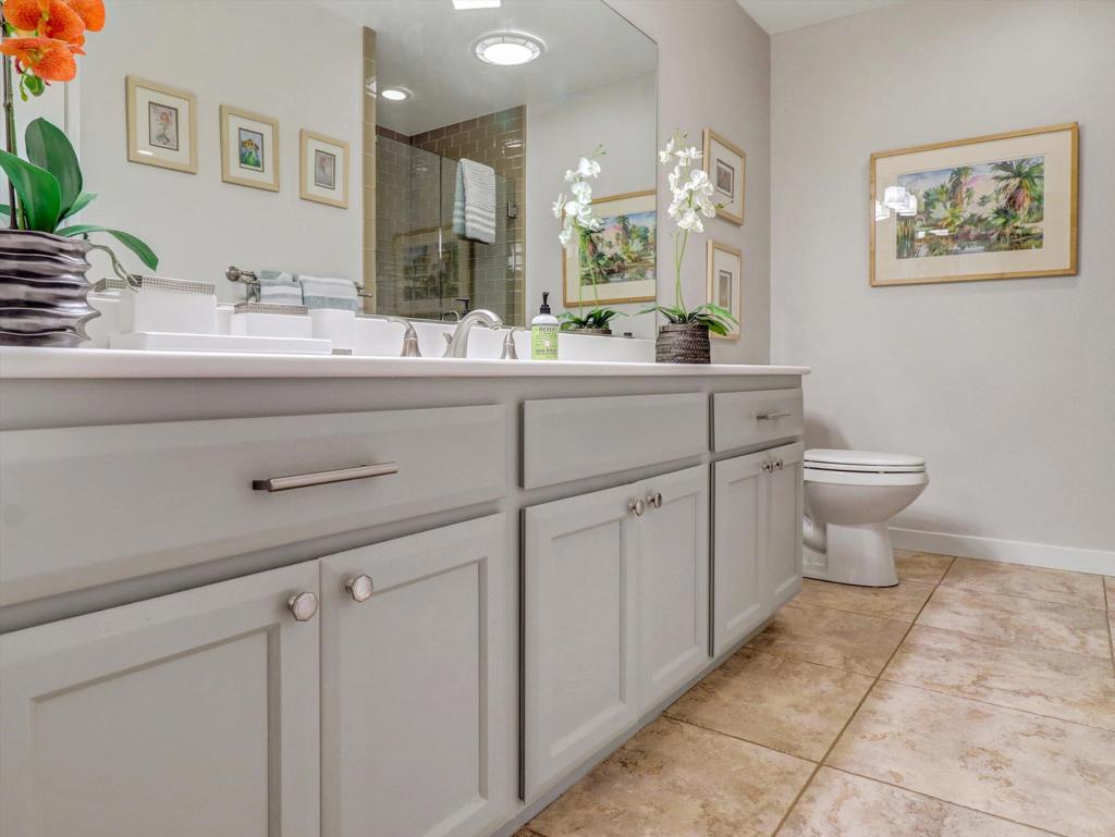 MLS #219135271DA image #33