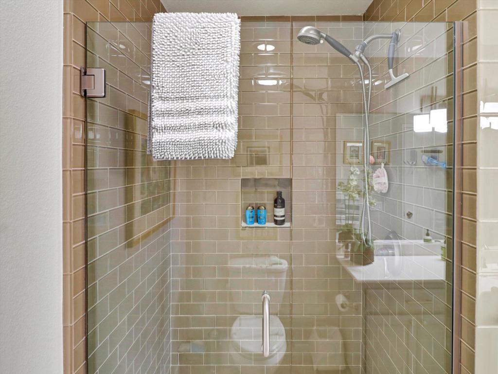 MLS #219135271DA image #34