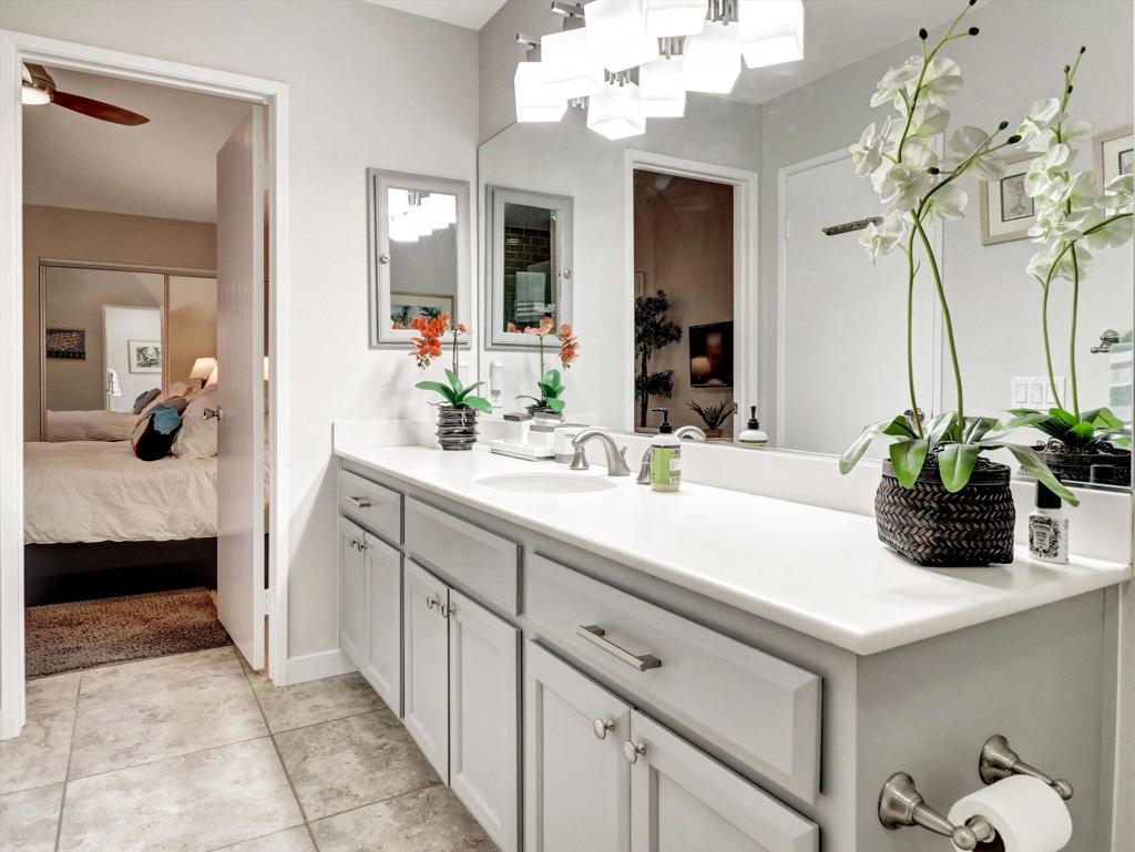 MLS #219135271DA image #35