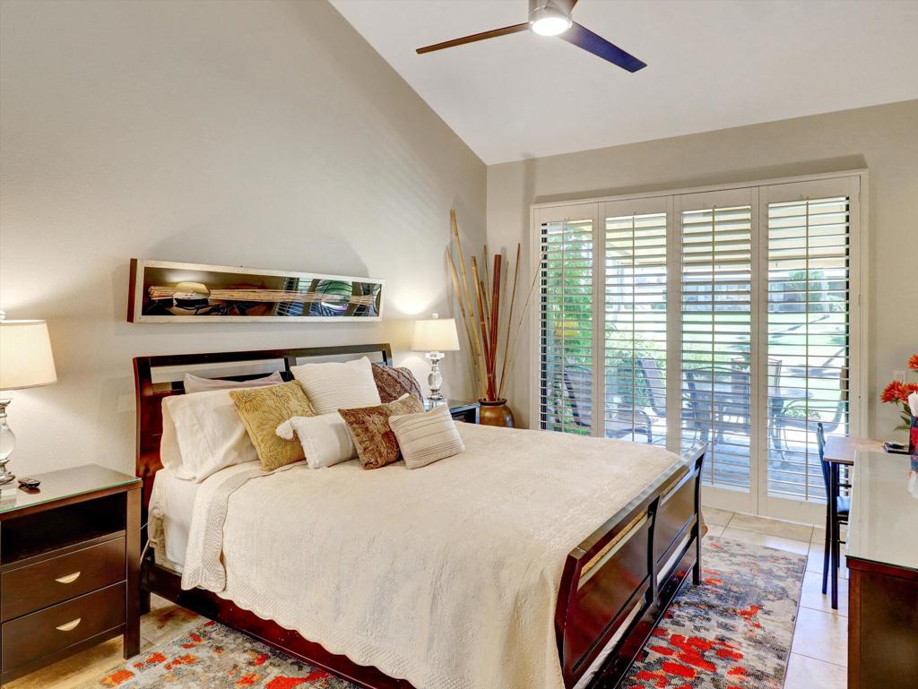 MLS #219135271DA image #36