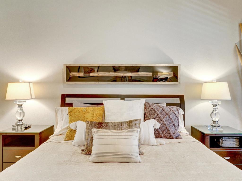 MLS #219135271DA image #37