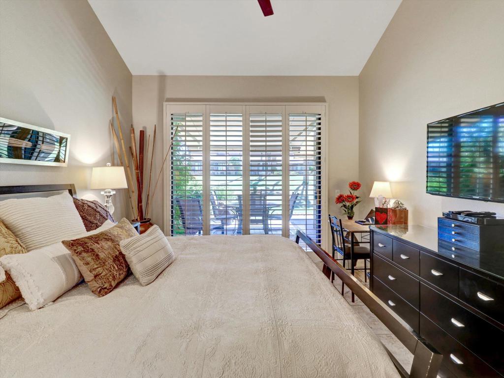 MLS #219135271DA image #38