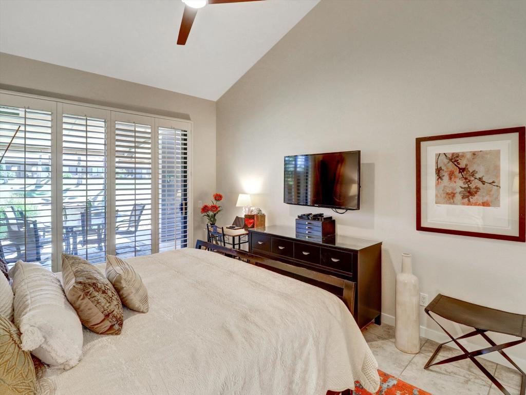 MLS #219135271DA image #39