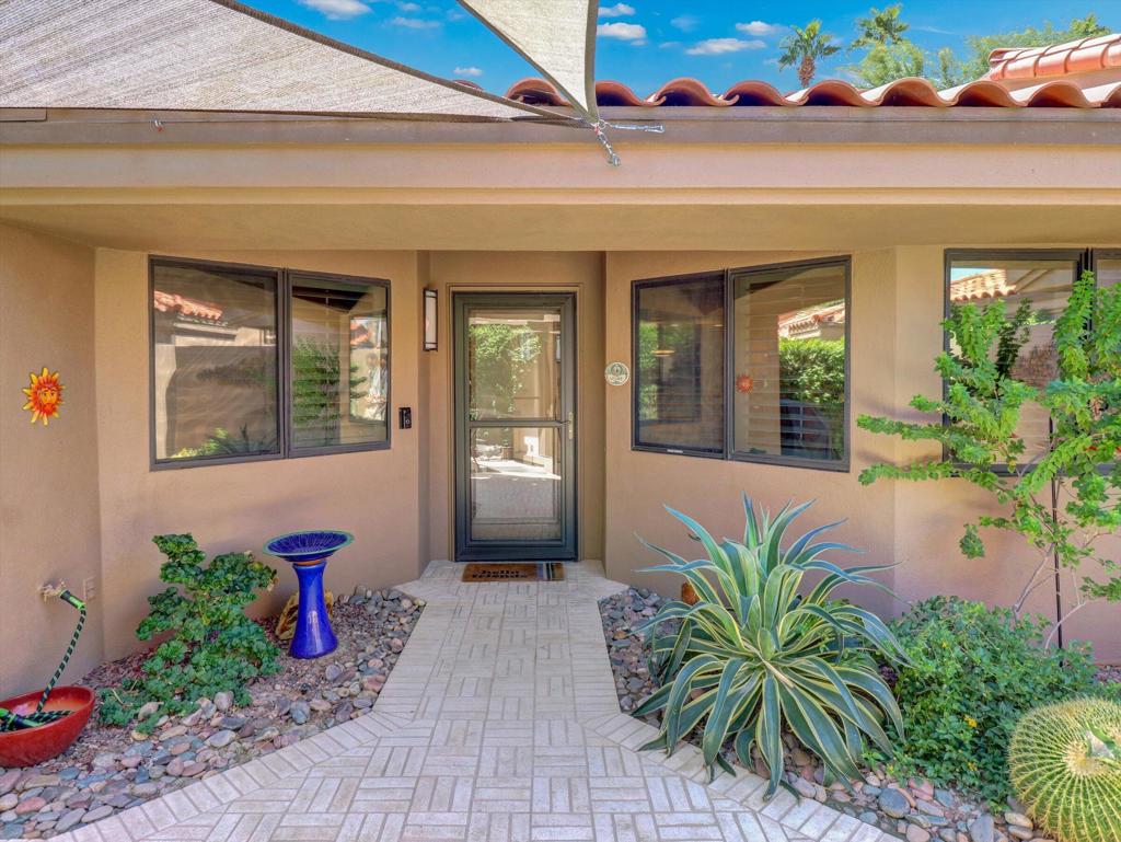 MLS #219135271DA image #4