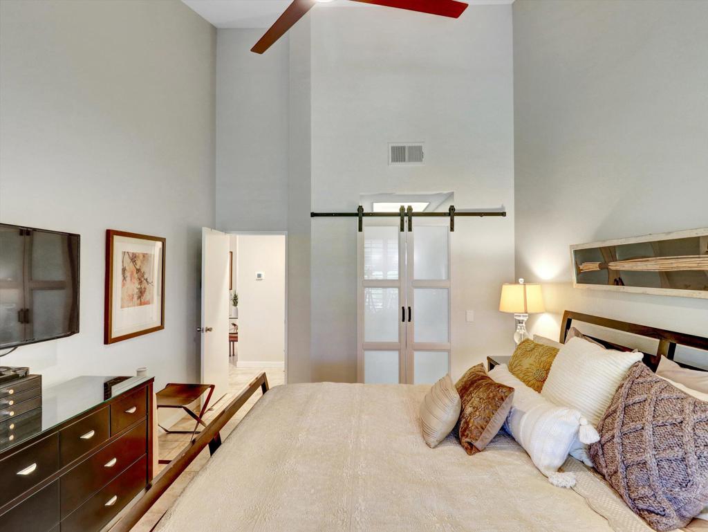 MLS #219135271DA image #40