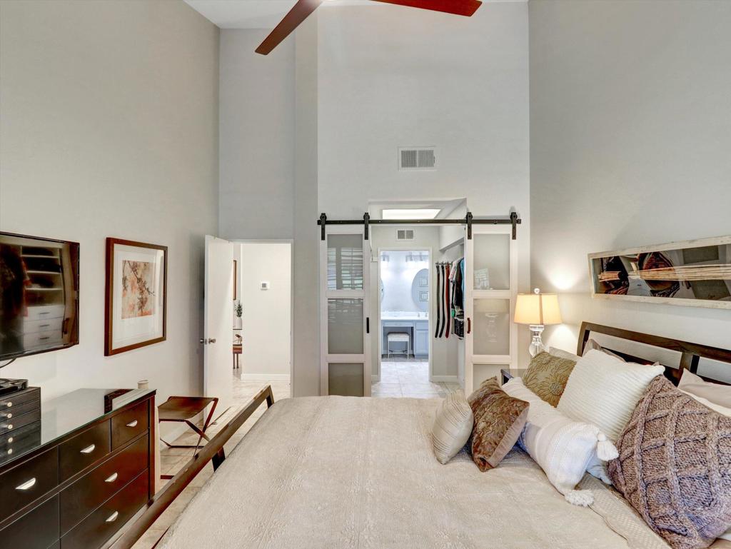 MLS #219135271DA image #41