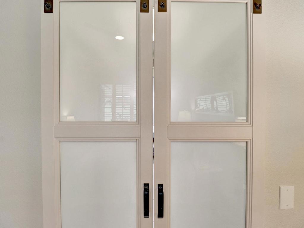 MLS #219135271DA image #42