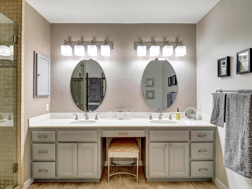 MLS #219135271DA image #43