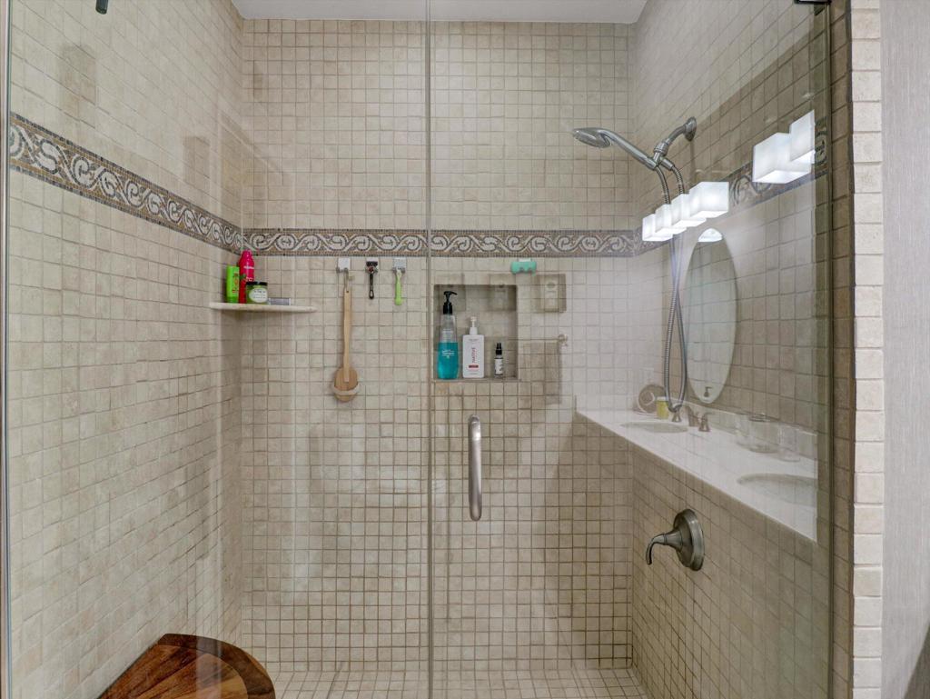 MLS #219135271DA image #45