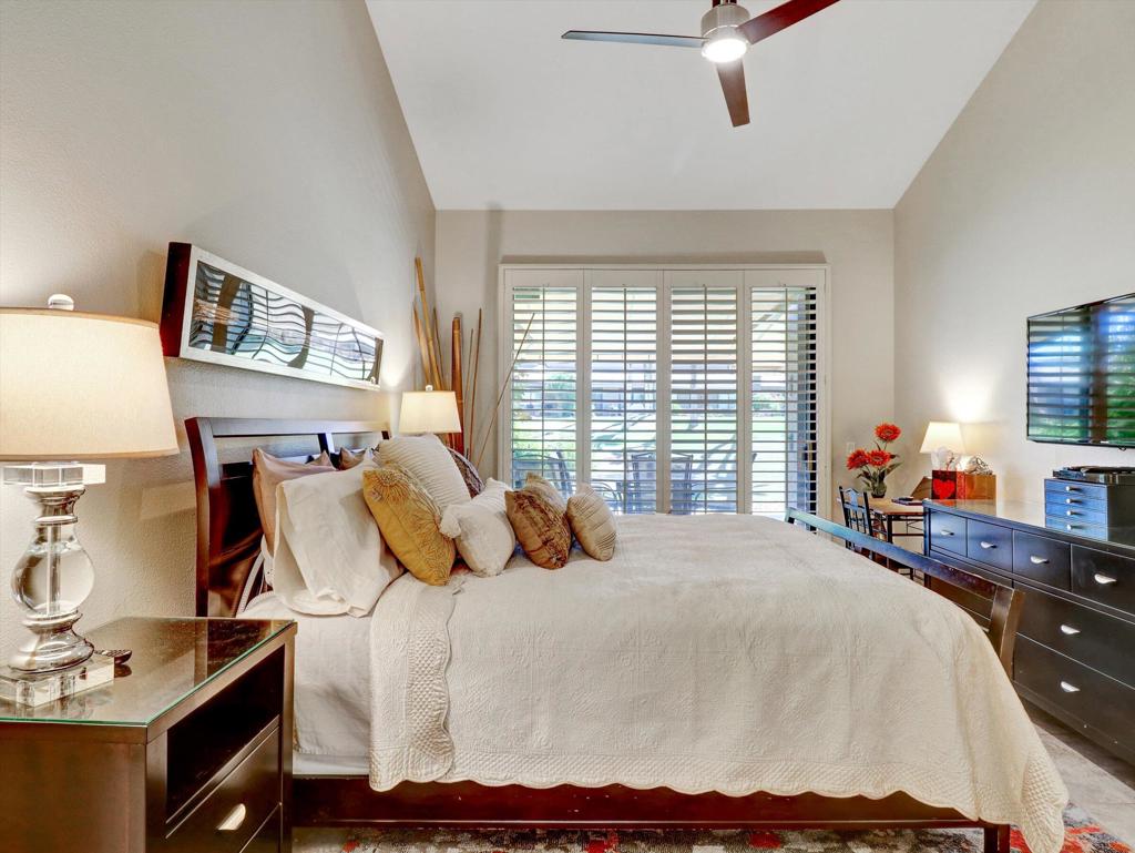 MLS #219135271DA image #46