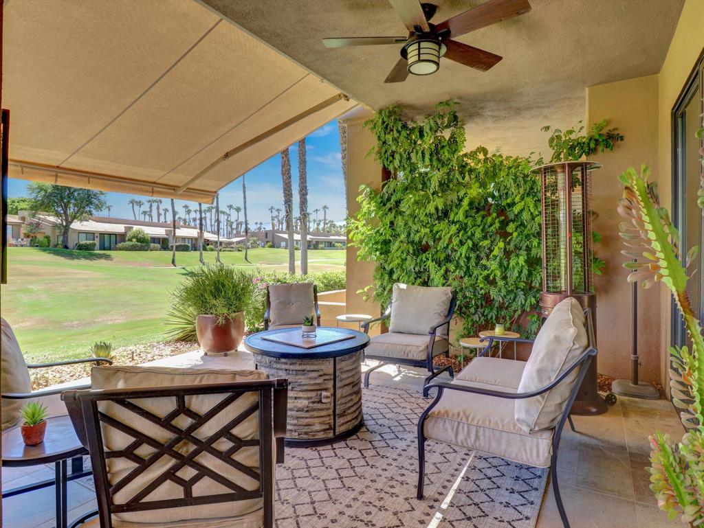 MLS #219135271DA image #47