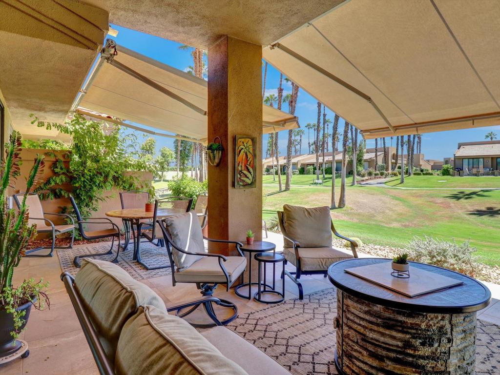 MLS #219135271DA image #48