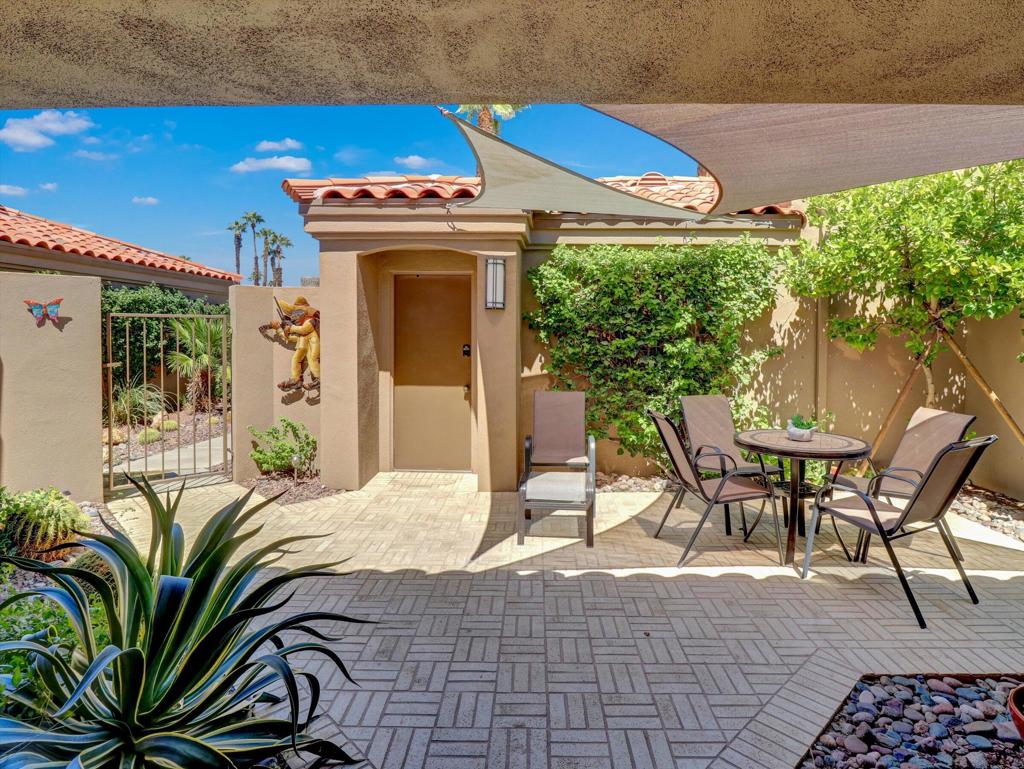 MLS #219135271DA image #5