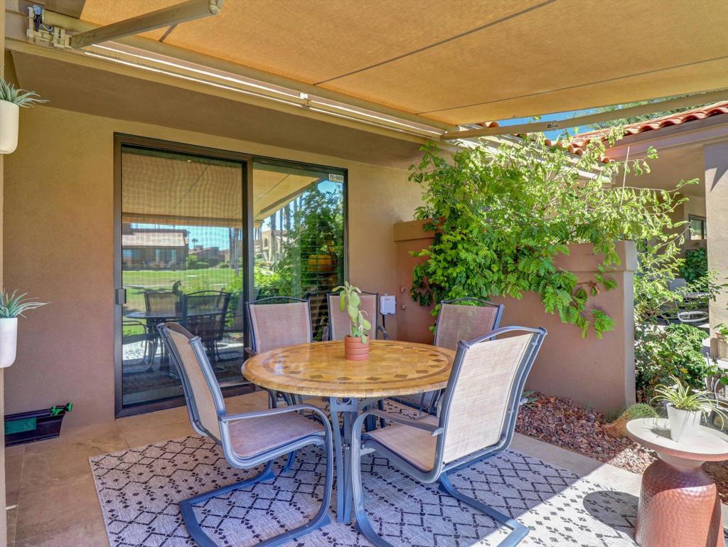 MLS #219135271DA image #53