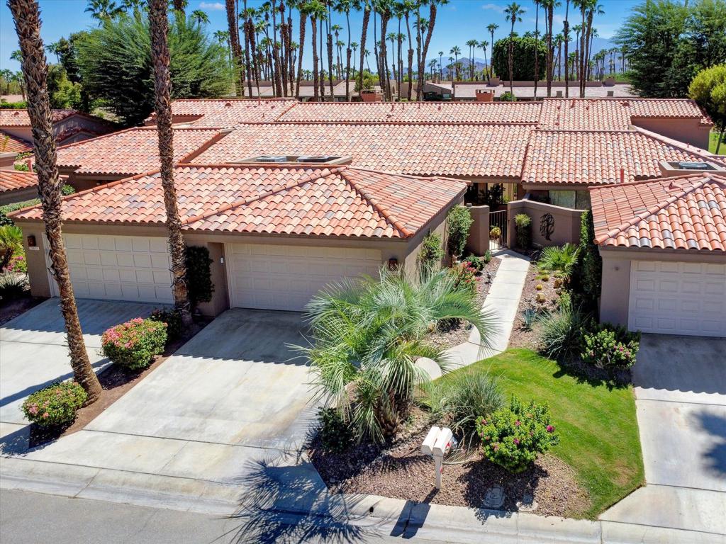 MLS #219135271DA image #56