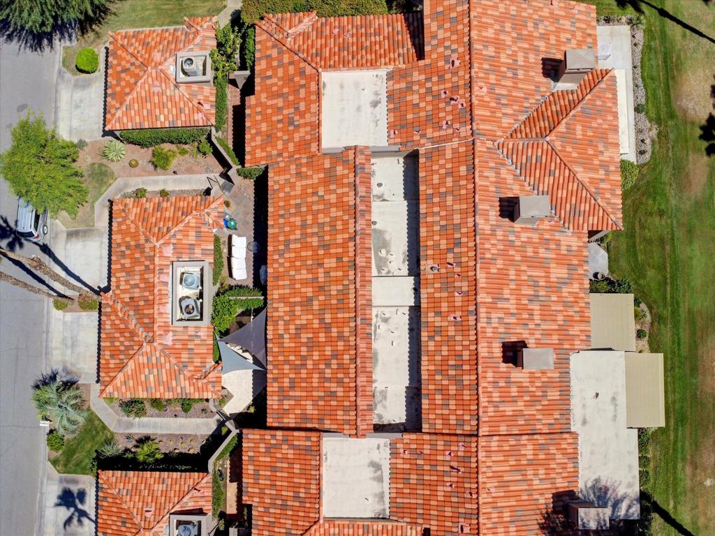 MLS #219135271DA image #57