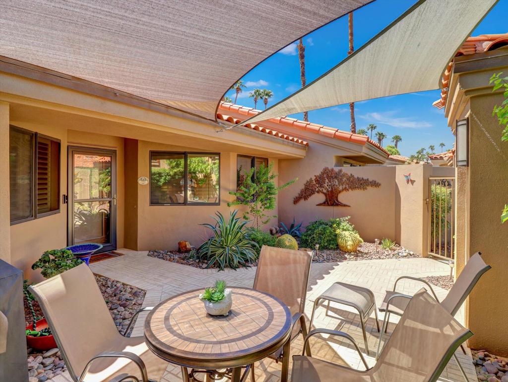 MLS #219135271DA image #6