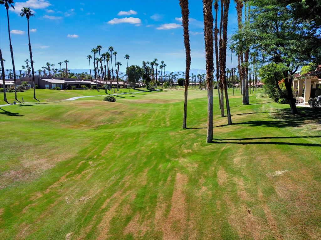 MLS #219135271DA image #60