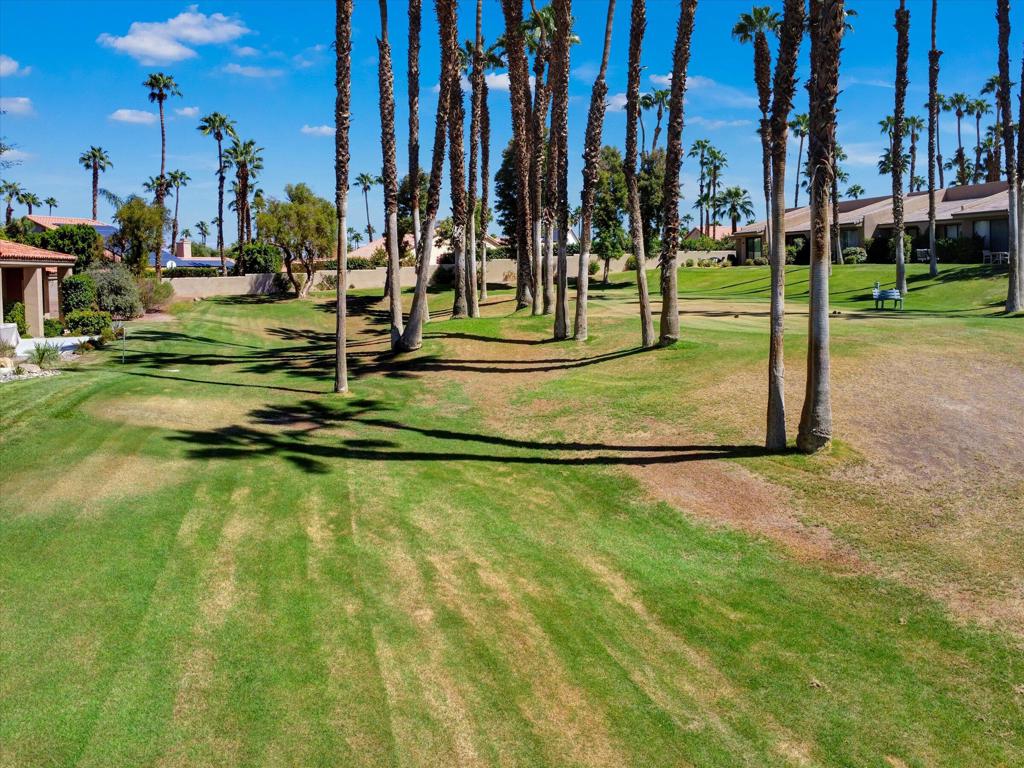 MLS #219135271DA image #61