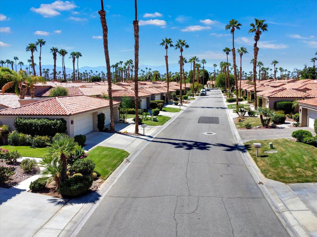 MLS #219135271DA image #62