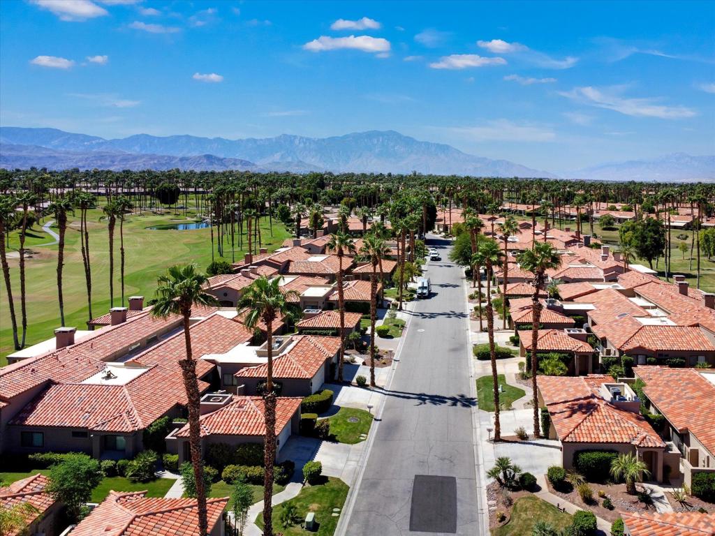 MLS #219135271DA image #63