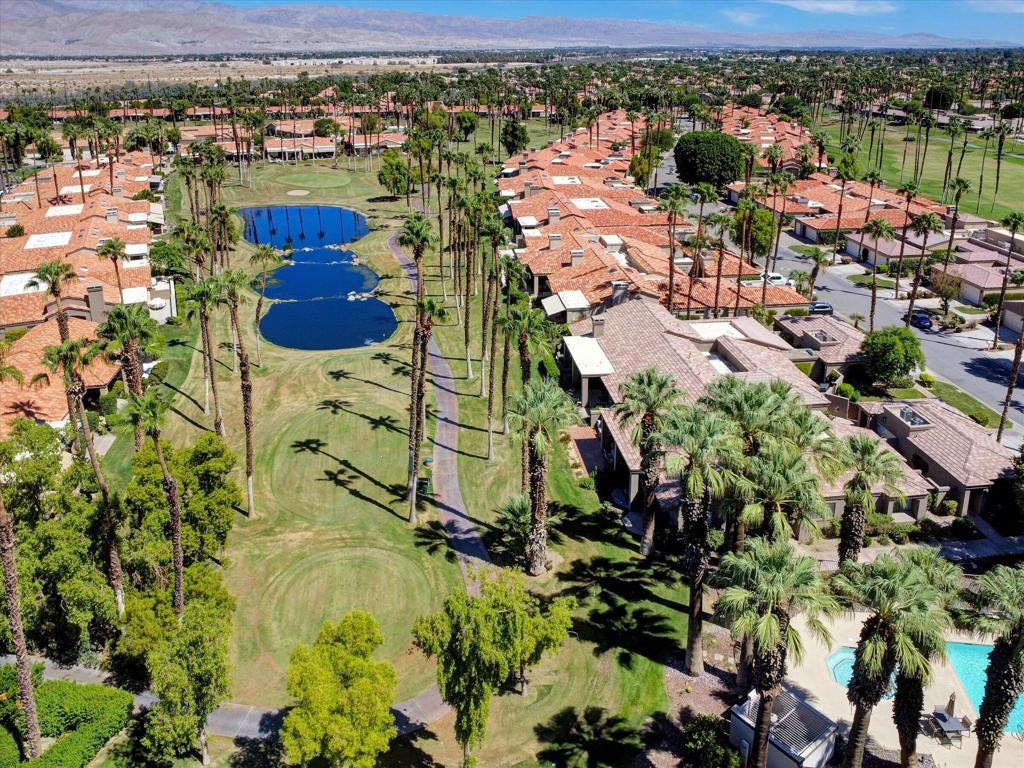 MLS #219135271DA image #64