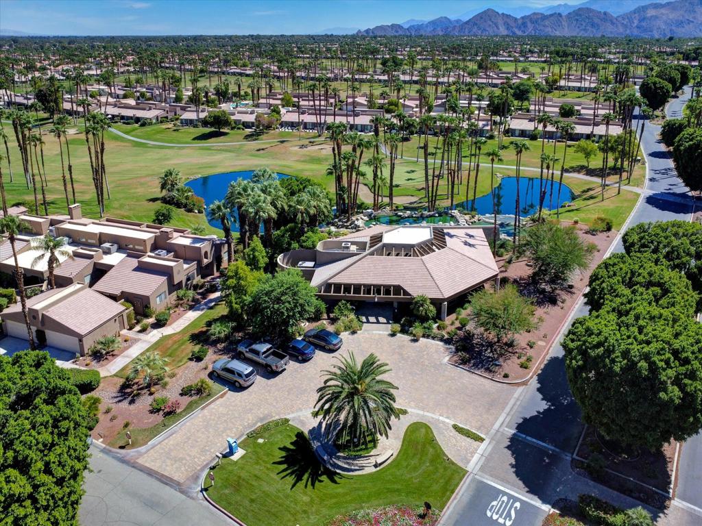 MLS #219135271DA image #65