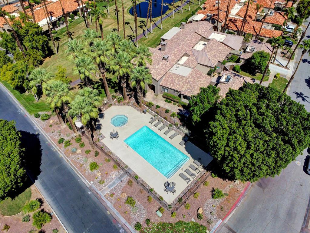 MLS #219135271DA image #66