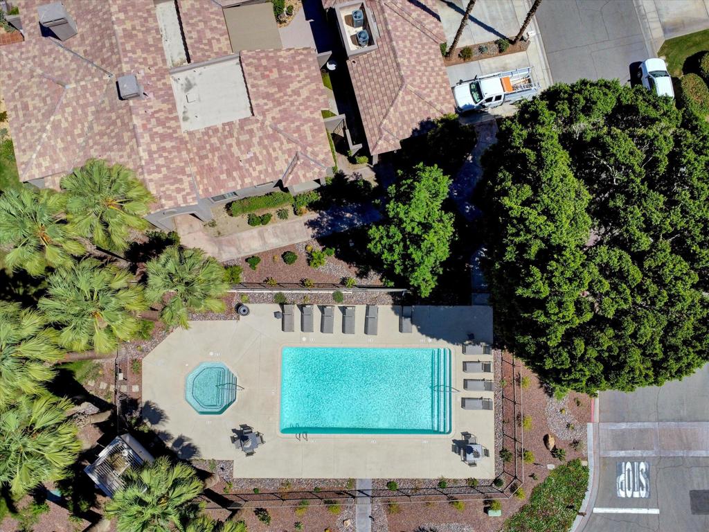 MLS #219135271DA image #67