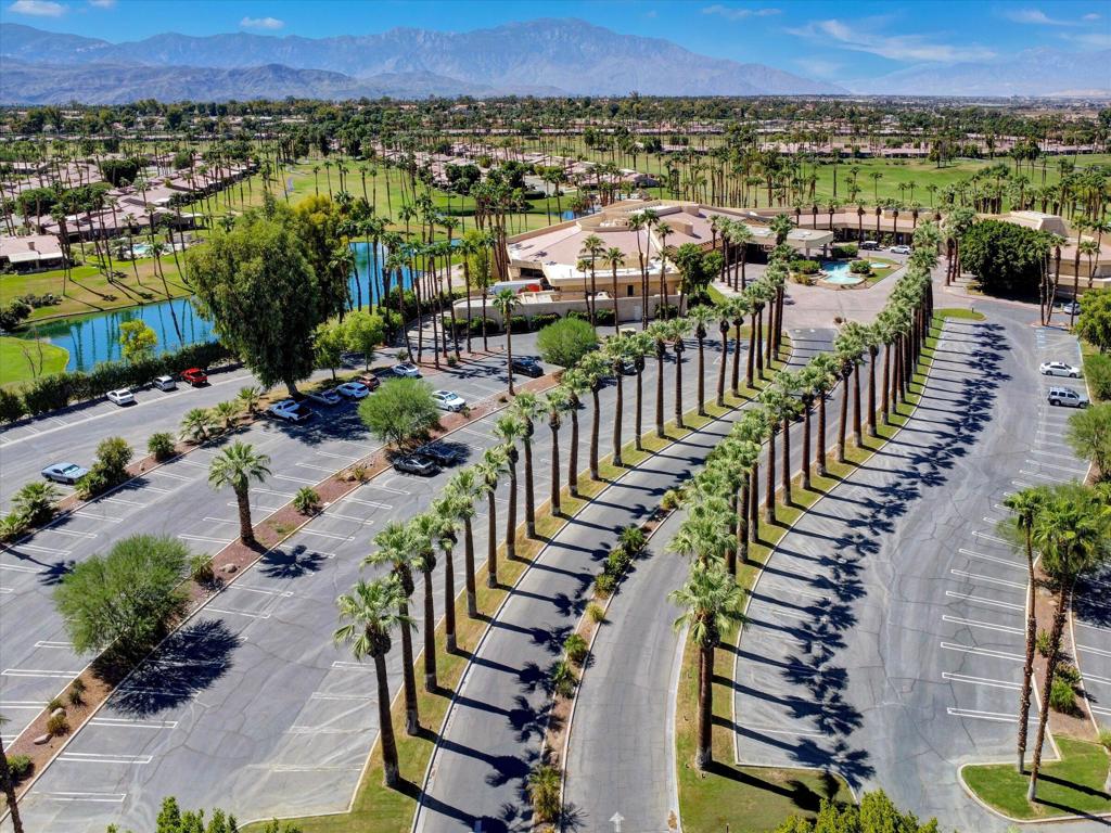 MLS #219135271DA image #68