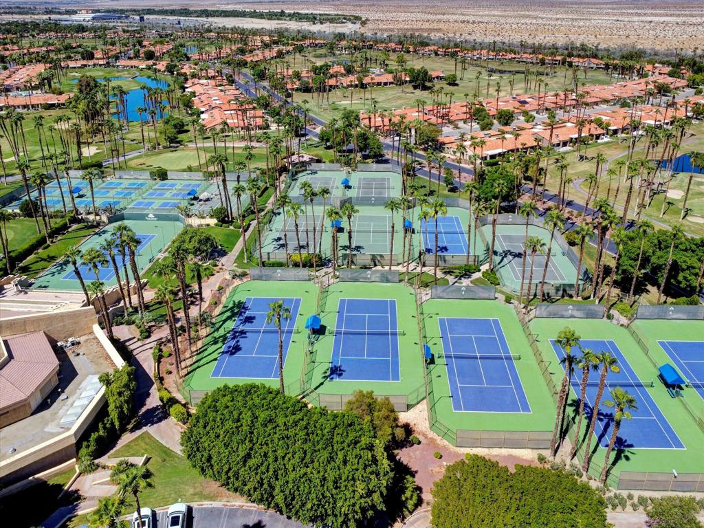 MLS #219135271DA image #69