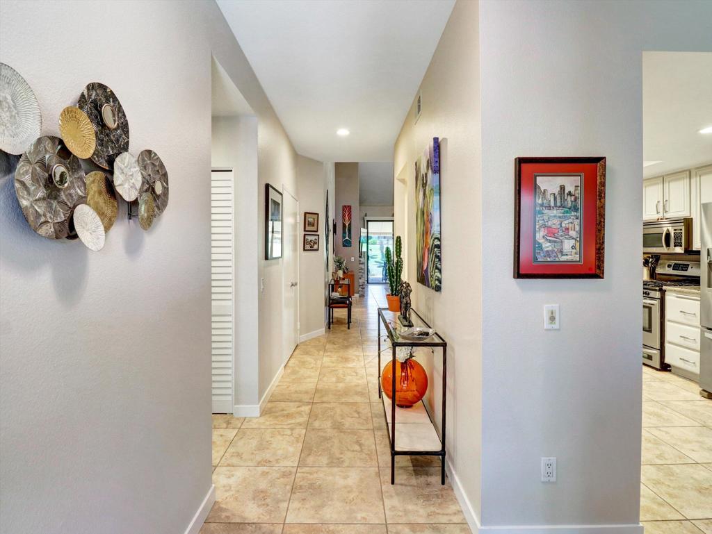 MLS #219135271DA image #7