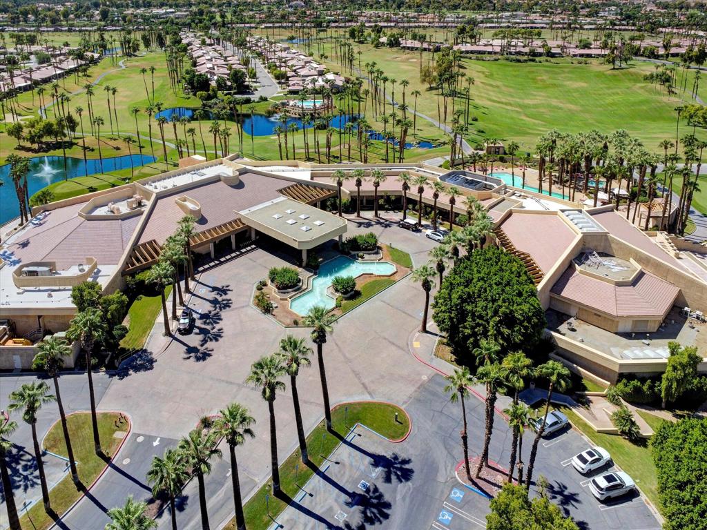 MLS #219135271DA image #70