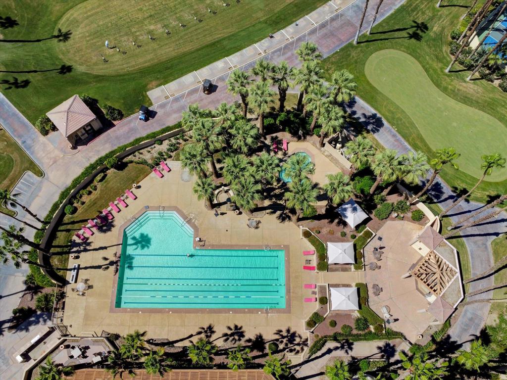 MLS #219135271DA image #71