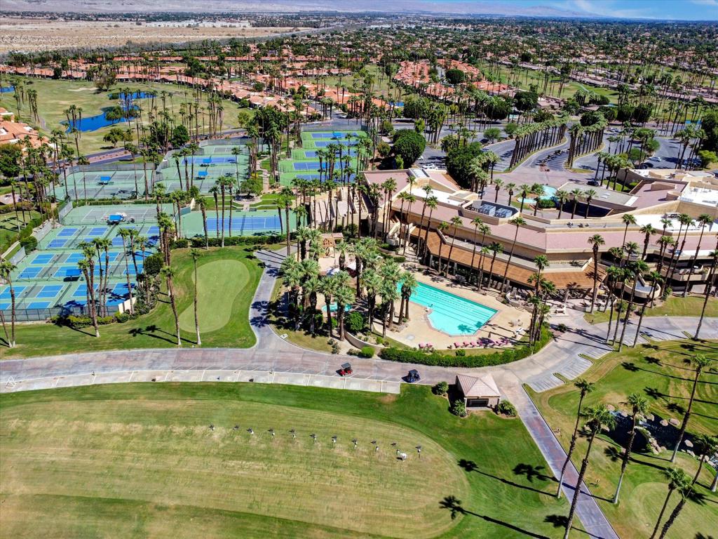 MLS #219135271DA image #72