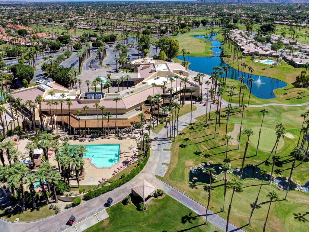 MLS #219135271DA image #73