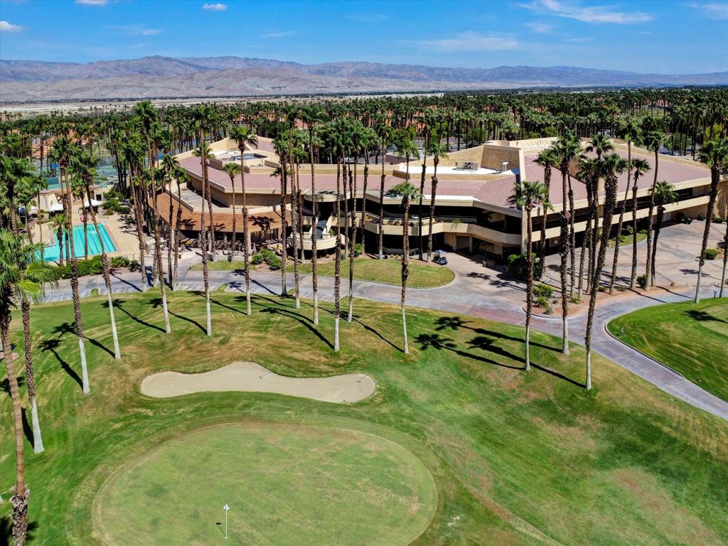 MLS #219135271DA image #74