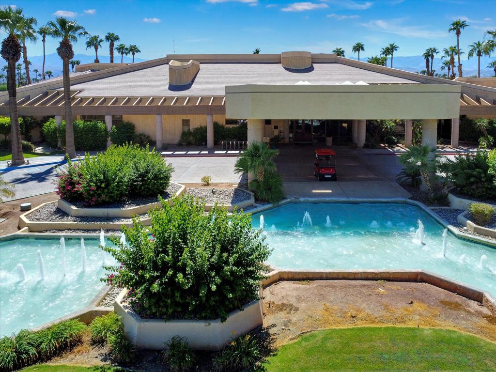 MLS #219135271DA image #75